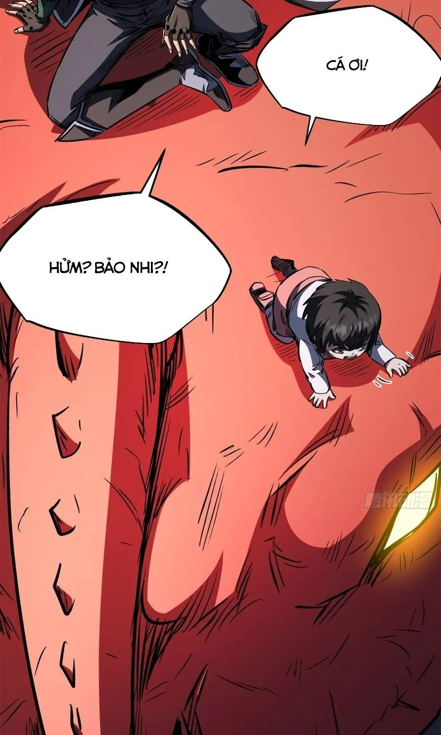 Chapter 473 - Trang 9