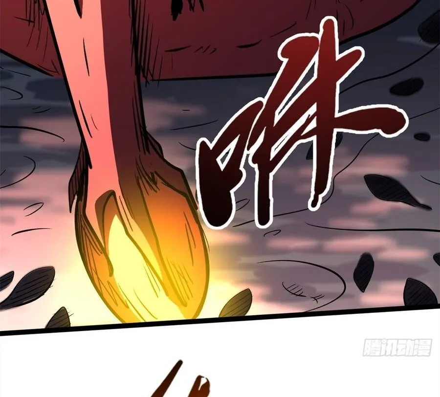 Chapter 473 - Trang 10