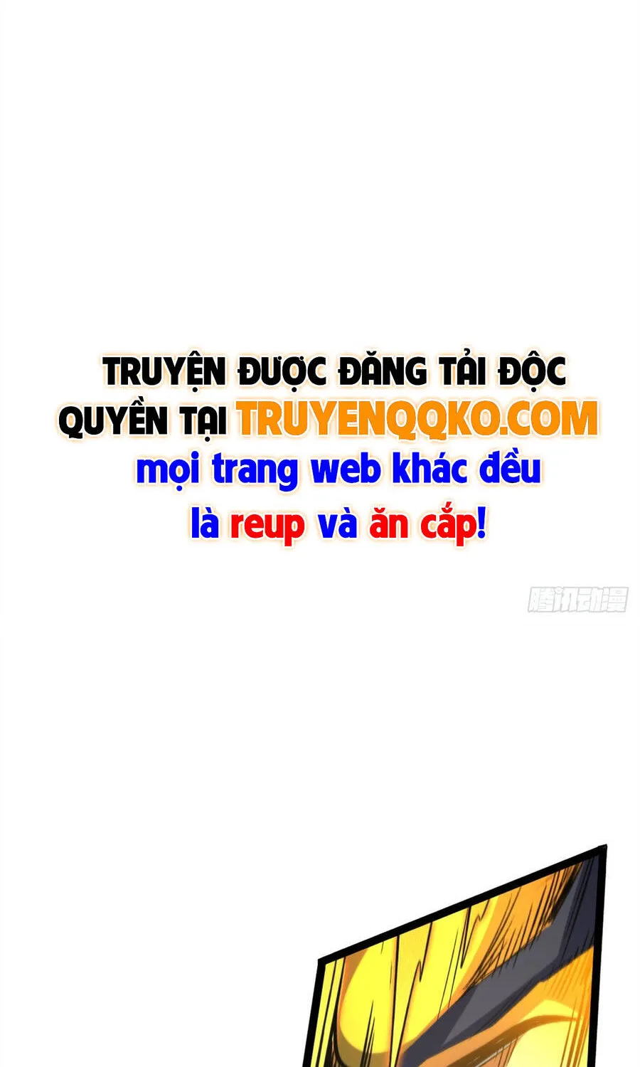Chapter 474 - Trang 13