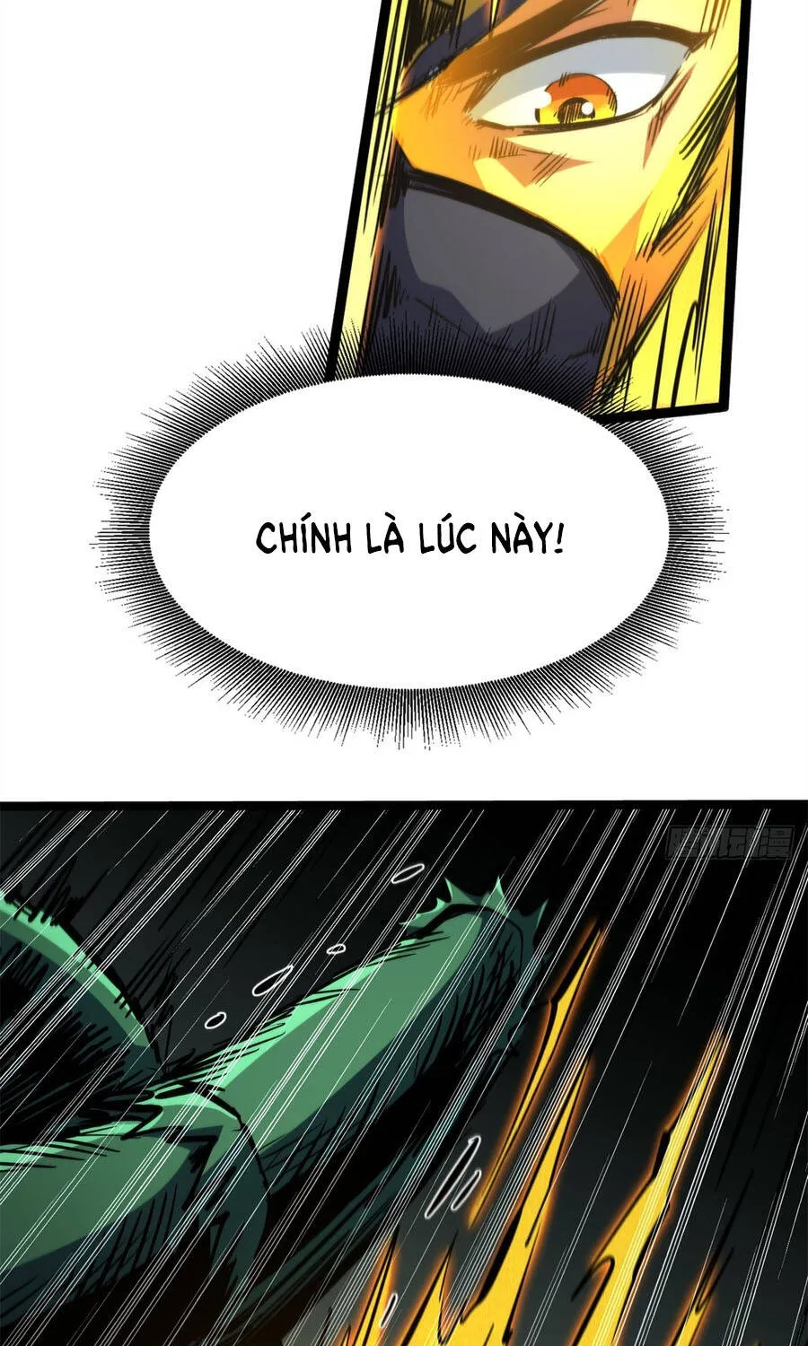 Chapter 474 - Trang 14
