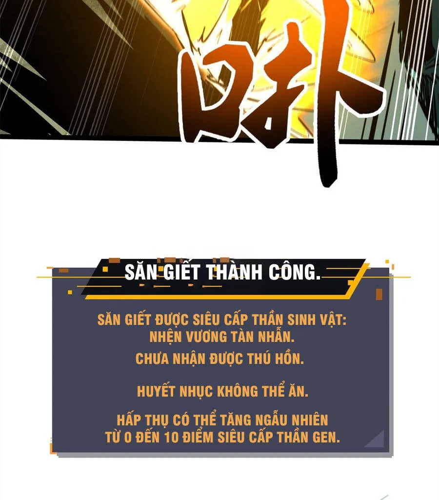 Chapter 474 - Trang 16