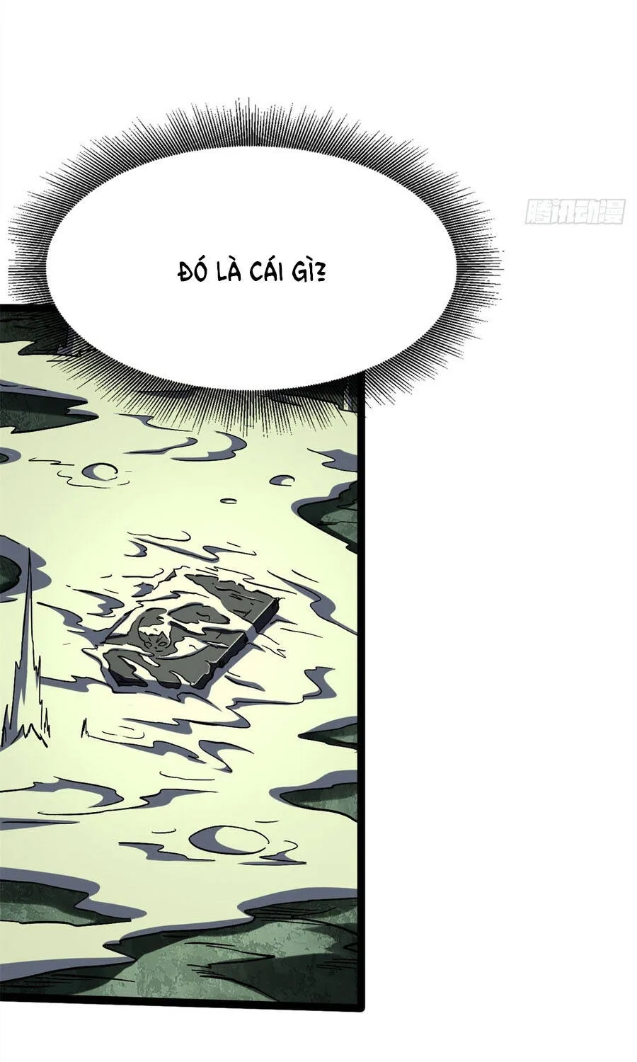 Chapter 474 - Trang 19