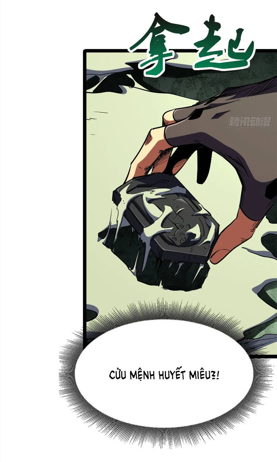 Chapter 474 - Trang 20