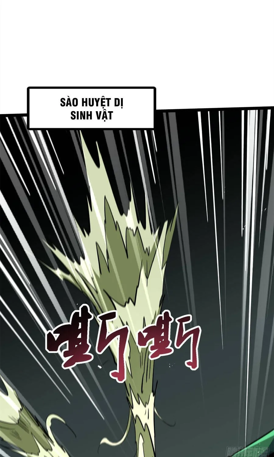 Chapter 474 - Trang 3