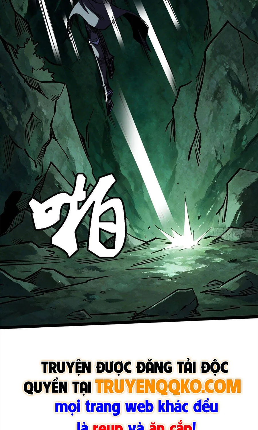 Chapter 474 - Trang 23