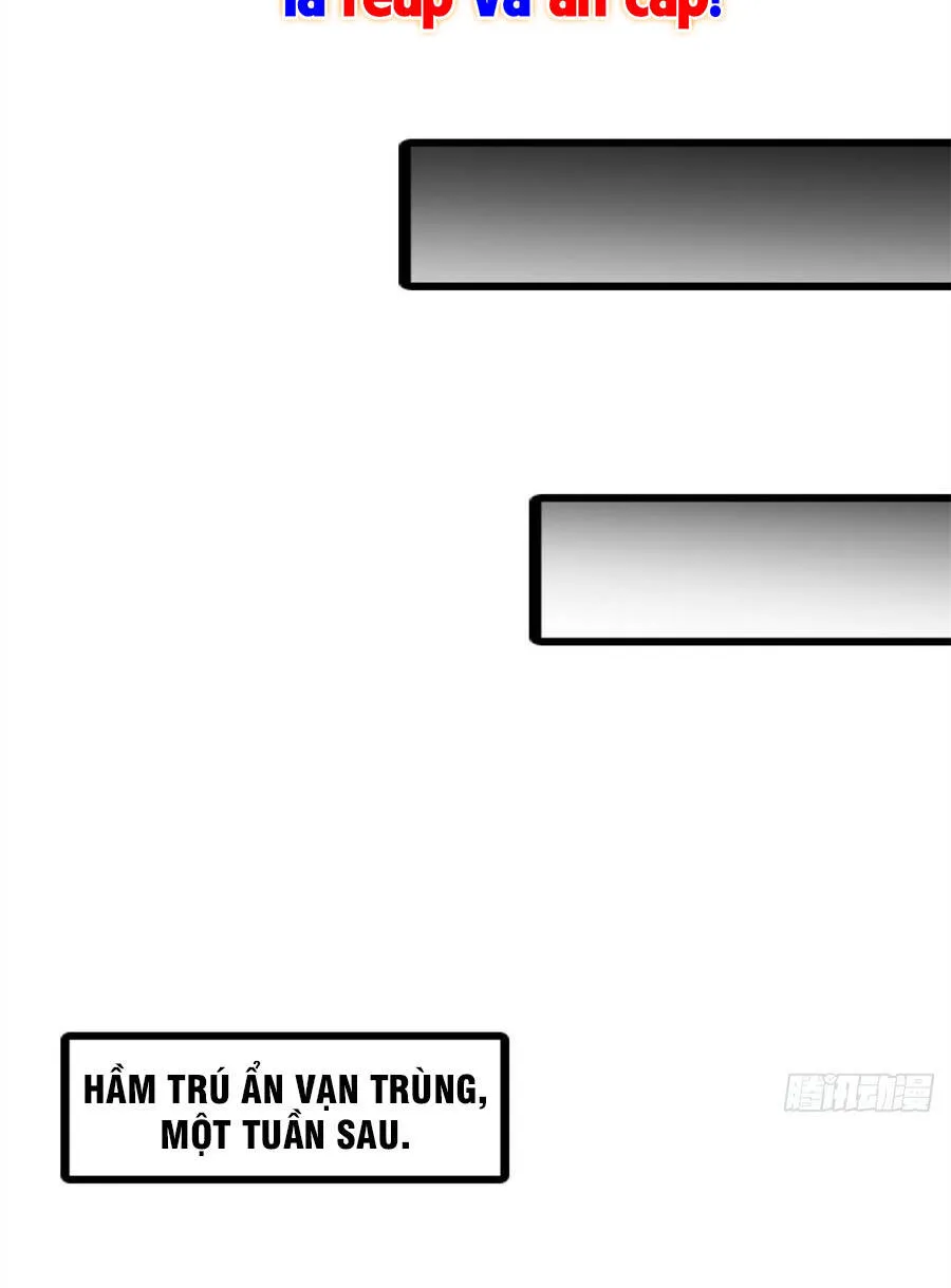 Chapter 474 - Trang 24