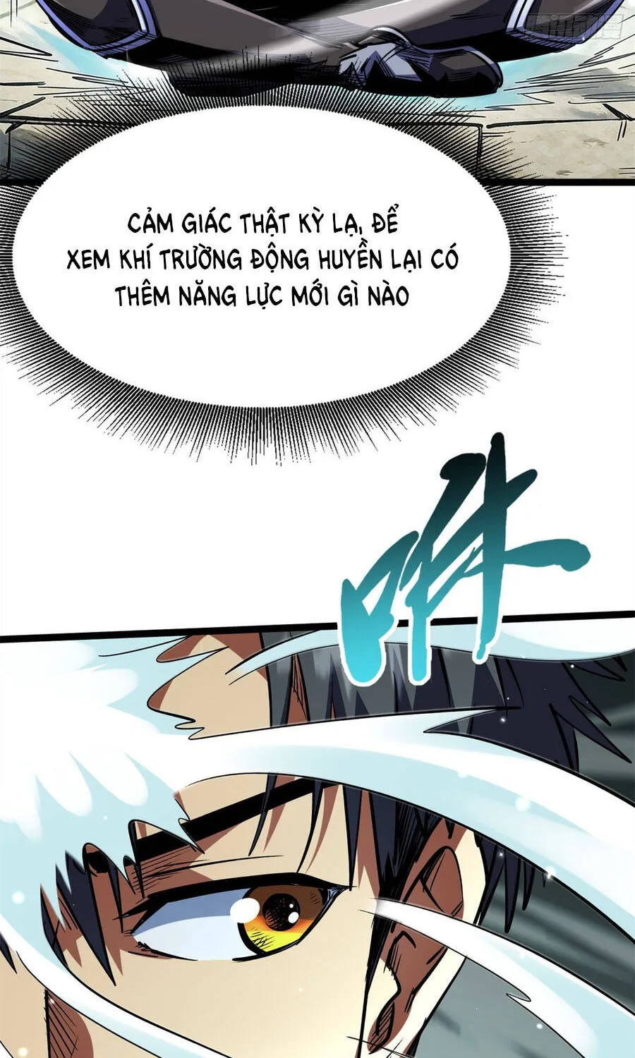 Chapter 474 - Trang 26