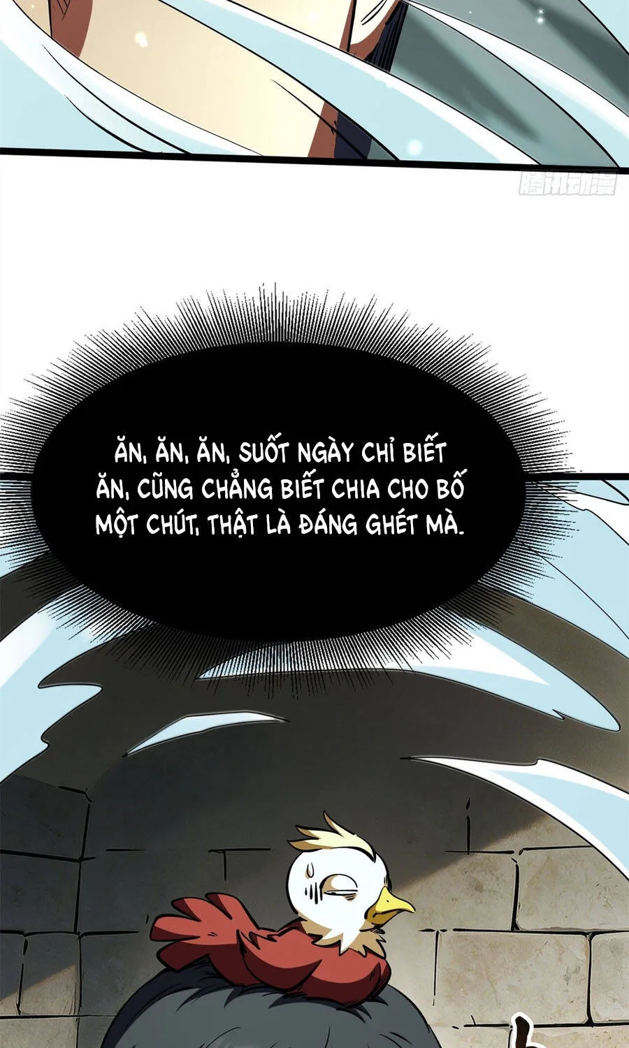 Chapter 474 - Trang 27