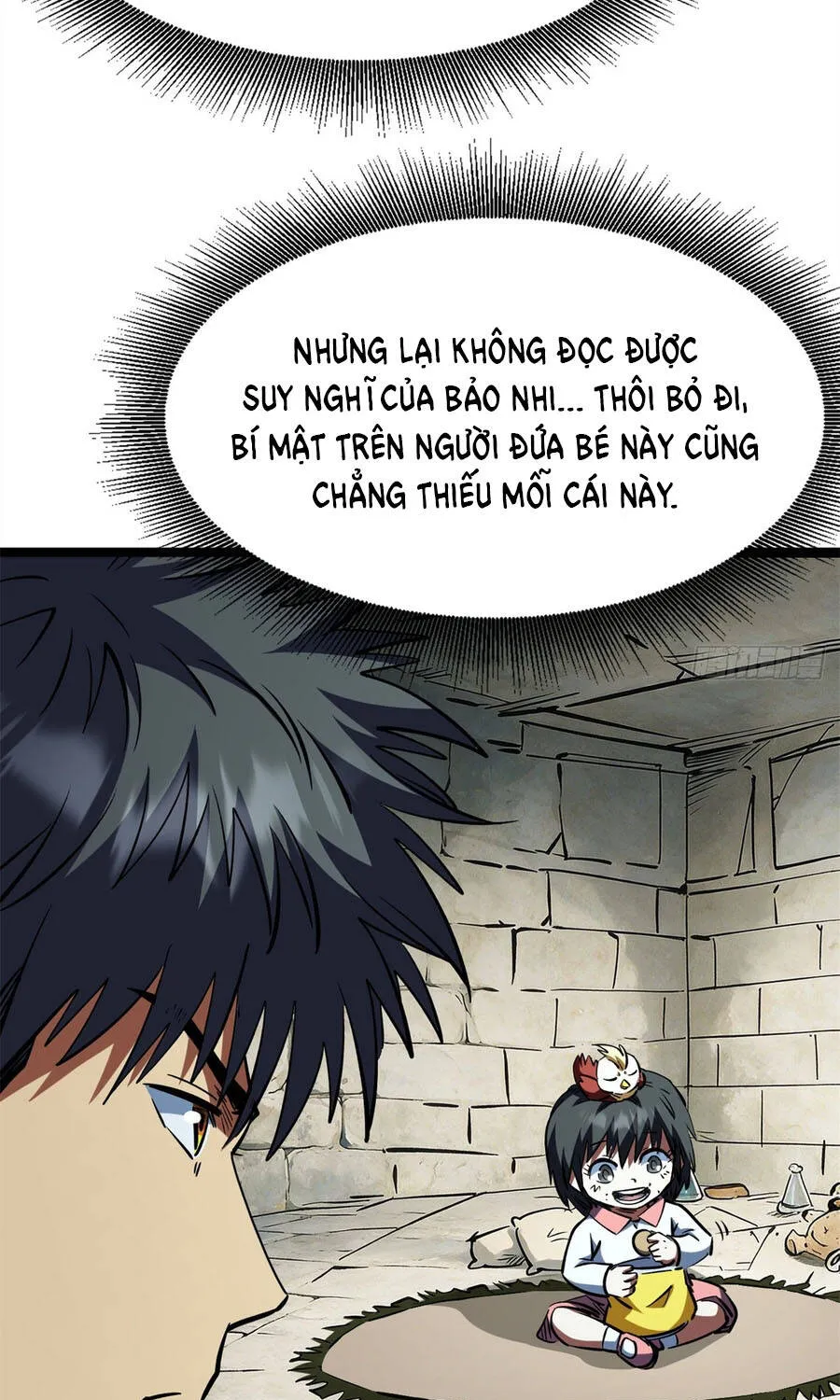 Chapter 474 - Trang 29