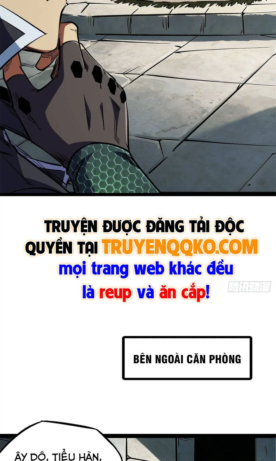 Chapter 474 - Trang 30