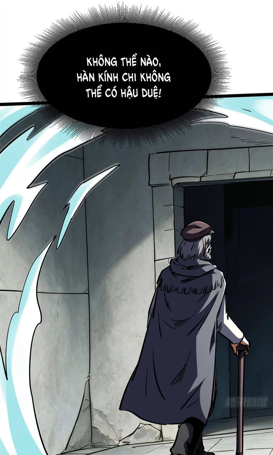 Chapter 474 - Trang 32