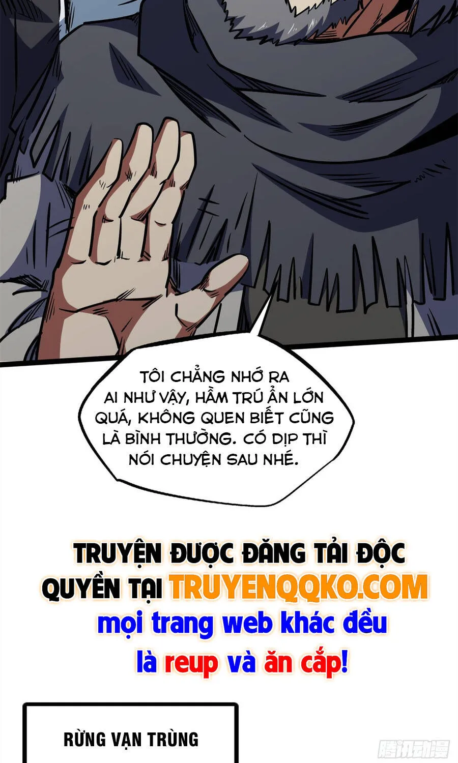 Chapter 474 - Trang 38