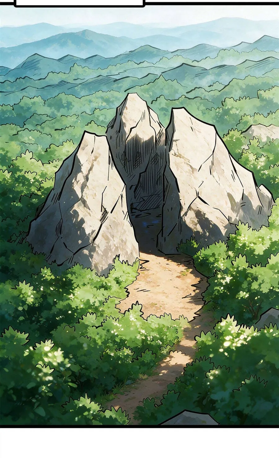 Chapter 474 - Trang 39
