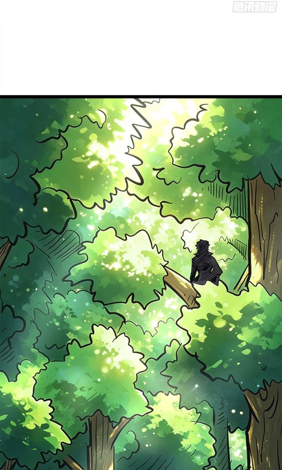 Chapter 474 - Trang 40