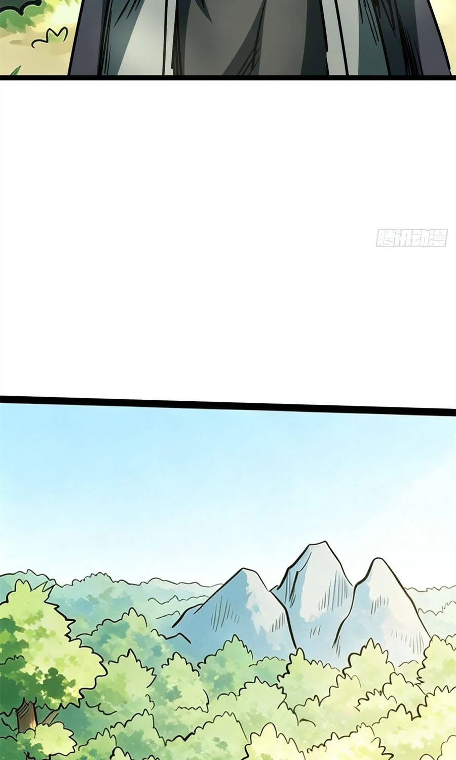 Chapter 474 - Trang 42