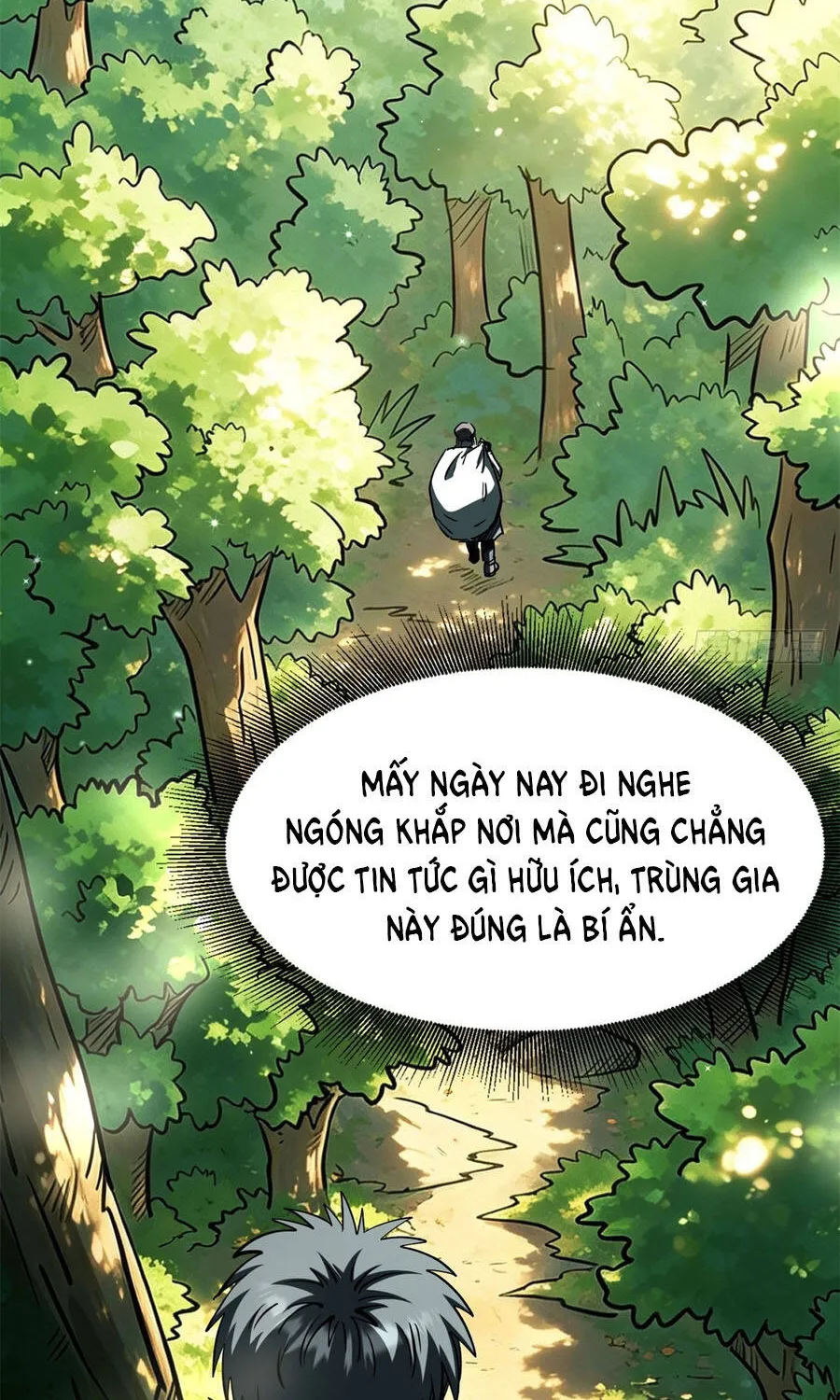 Chapter 474 - Trang 43