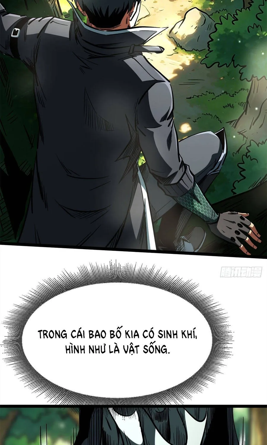 Chapter 474 - Trang 44