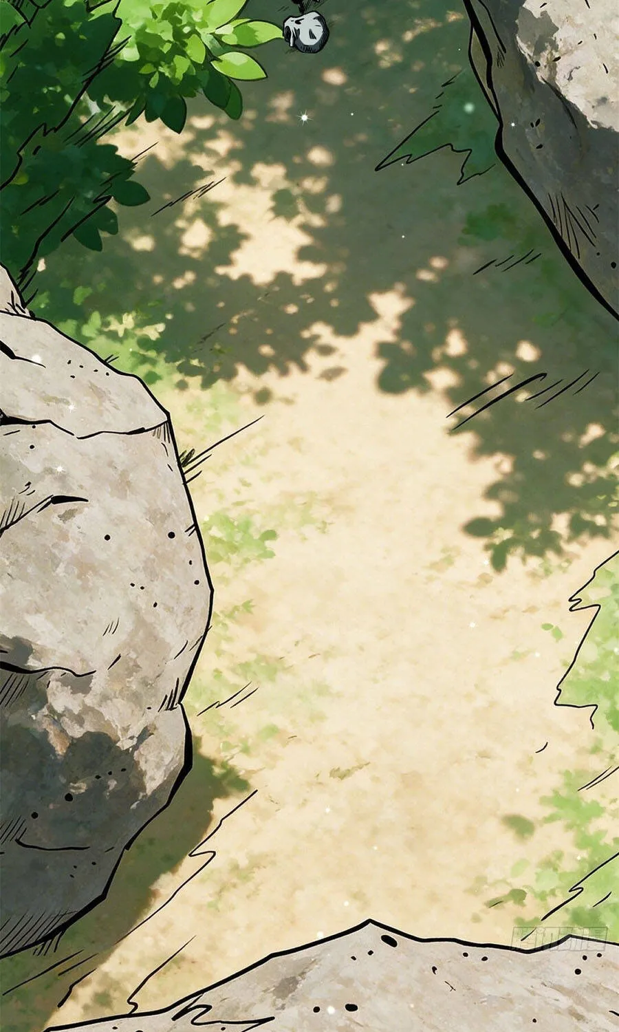 Chapter 474 - Trang 46