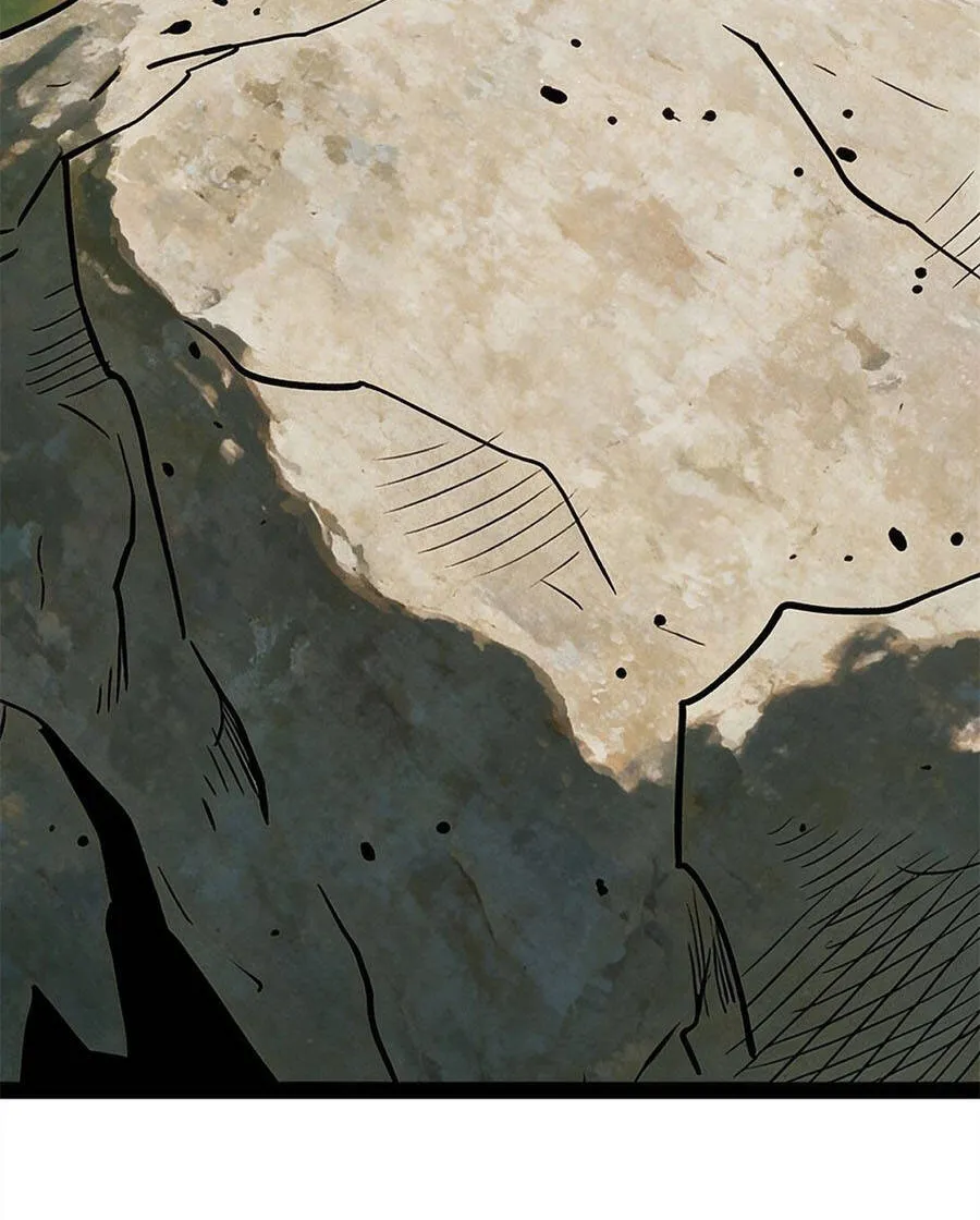 Chapter 474 - Trang 47