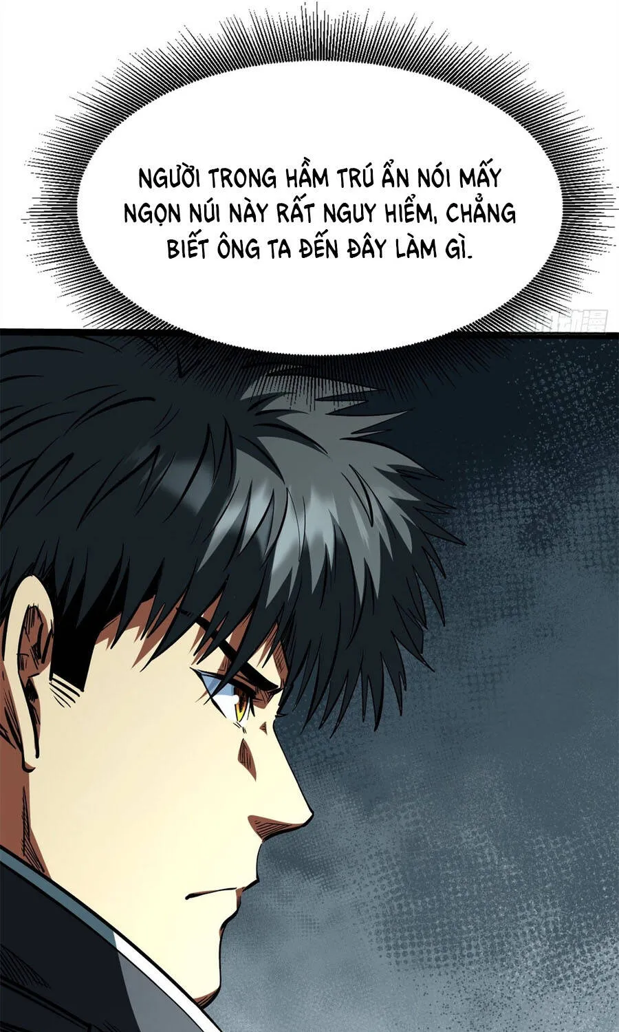 Chapter 474 - Trang 48