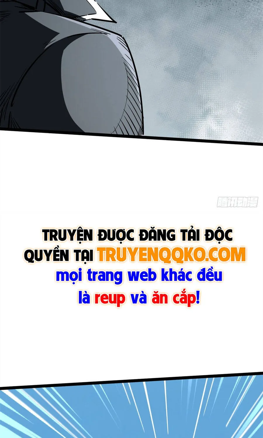 Chapter 474 - Trang 49