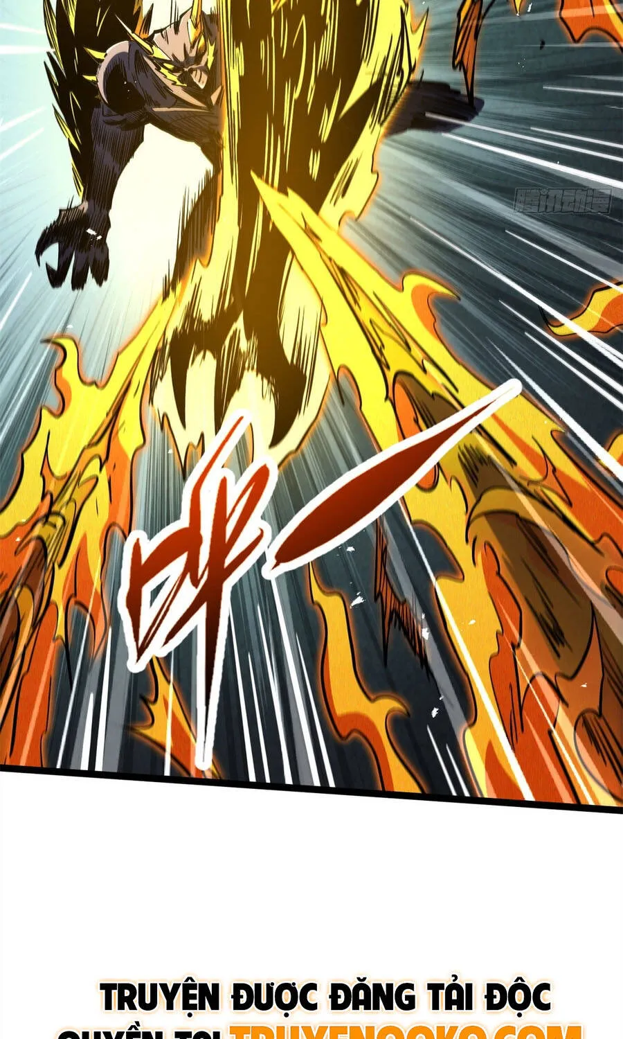 Chapter 474 - Trang 6
