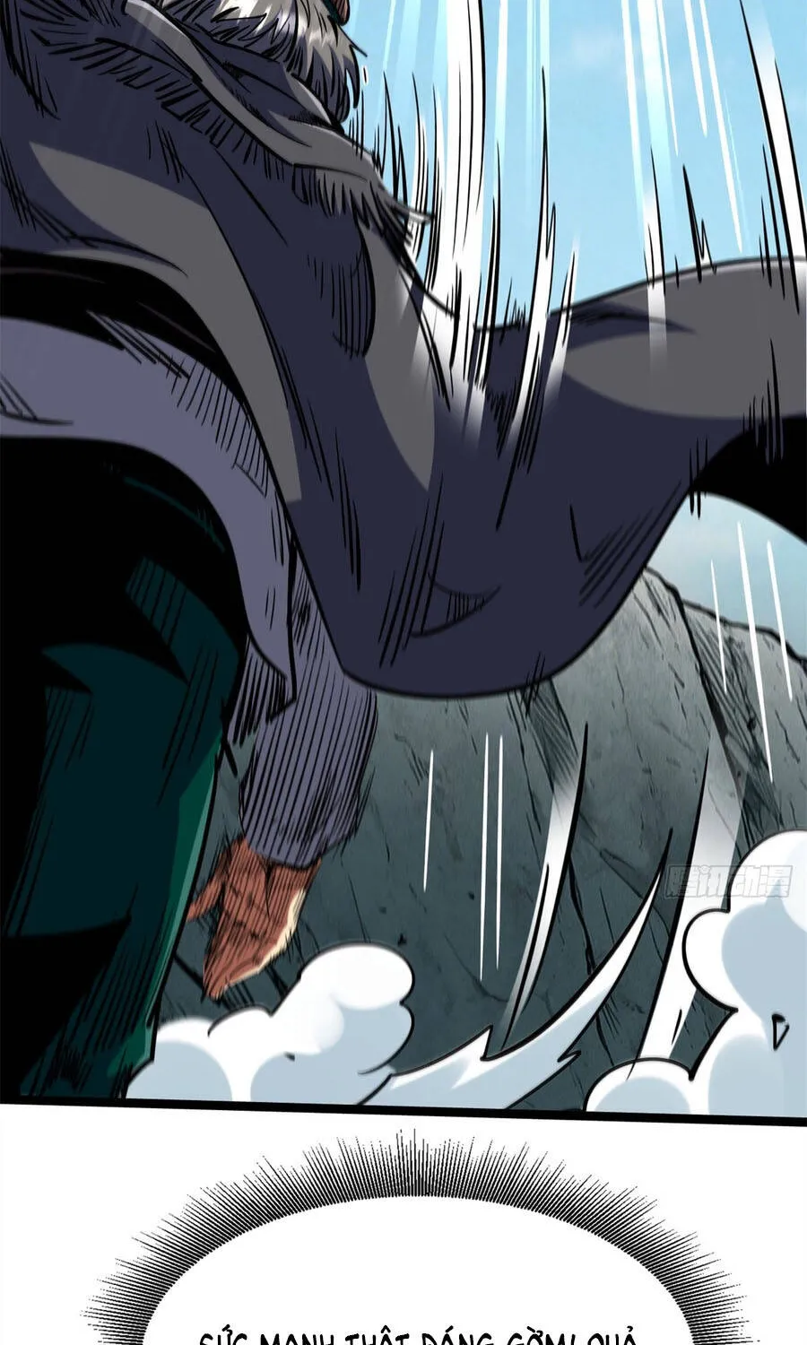 Chapter 474 - Trang 51