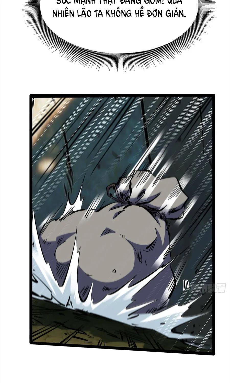 Chapter 474 - Trang 52