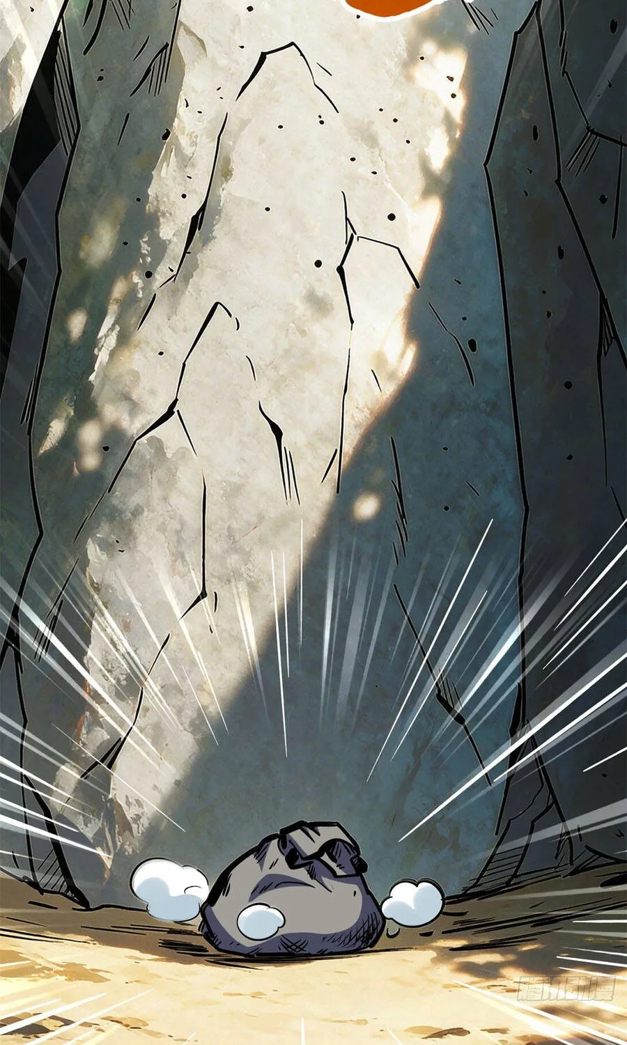 Chapter 474 - Trang 54