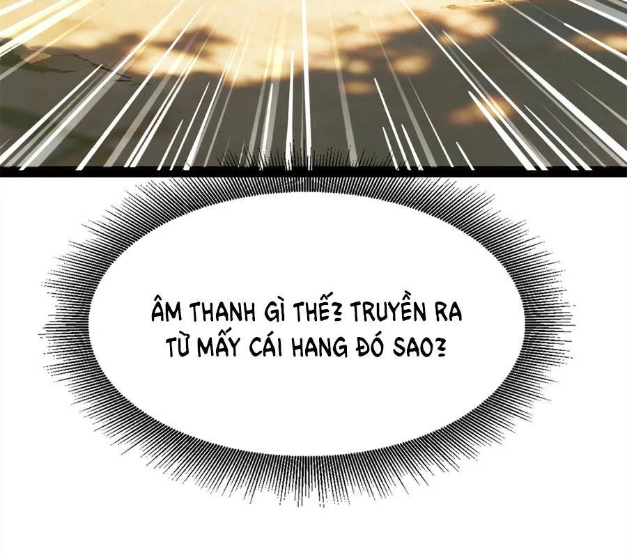 Chapter 474 - Trang 55