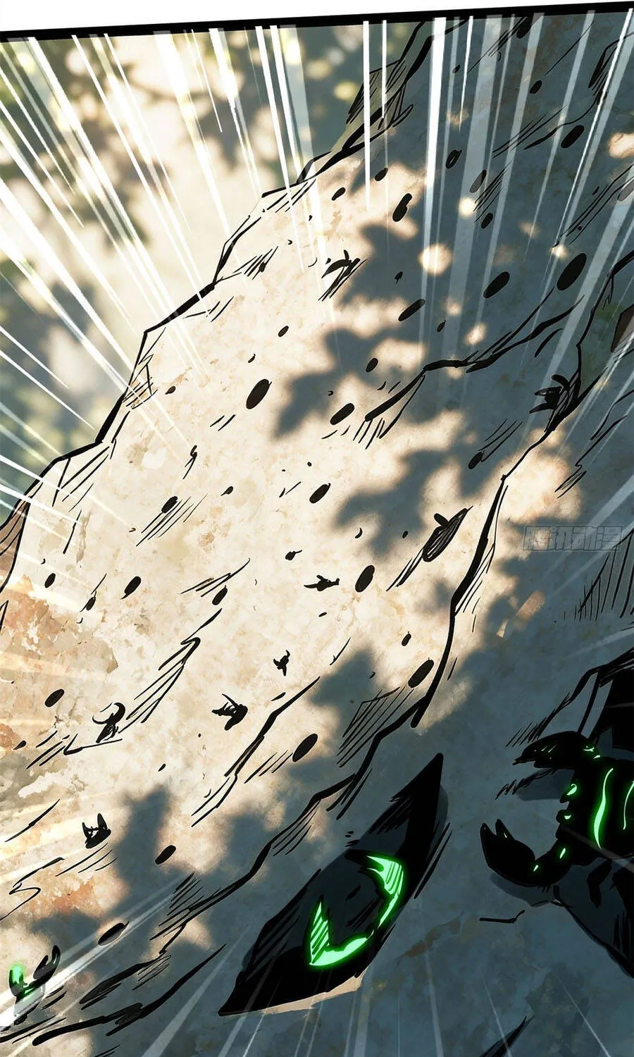 Chapter 474 - Trang 56