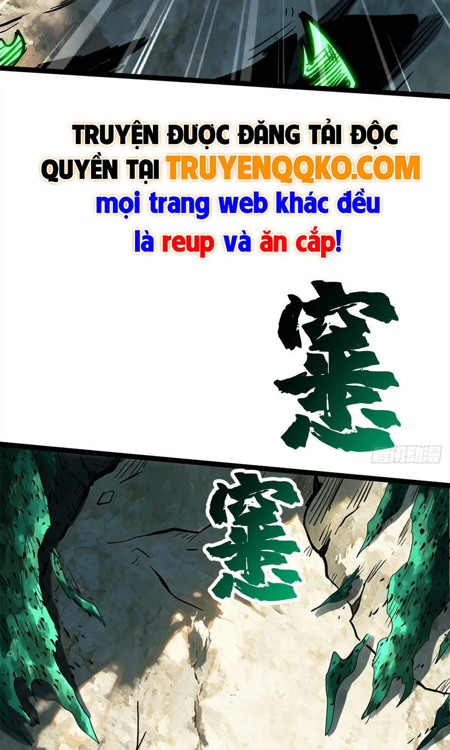 Chapter 474 - Trang 57