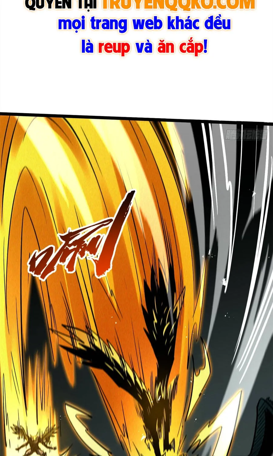 Chapter 474 - Trang 7