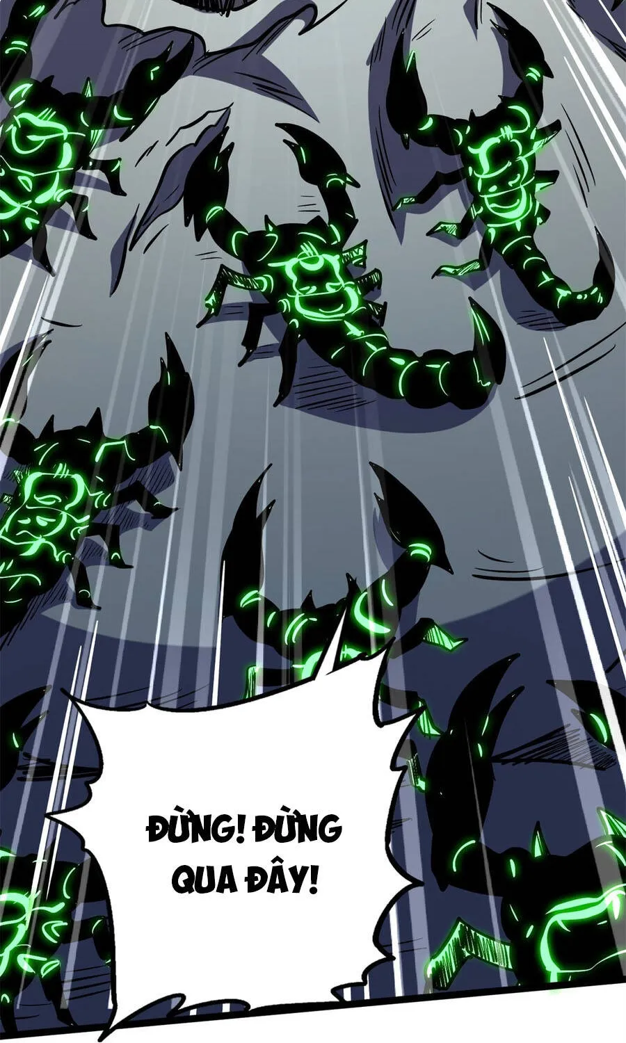 Chapter 474 - Trang 64