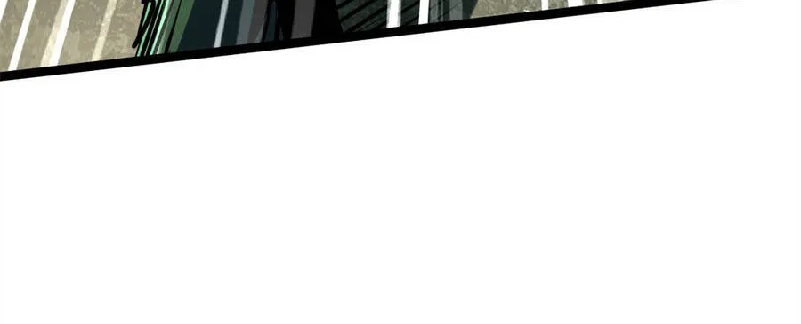 Chapter 474 - Trang 9