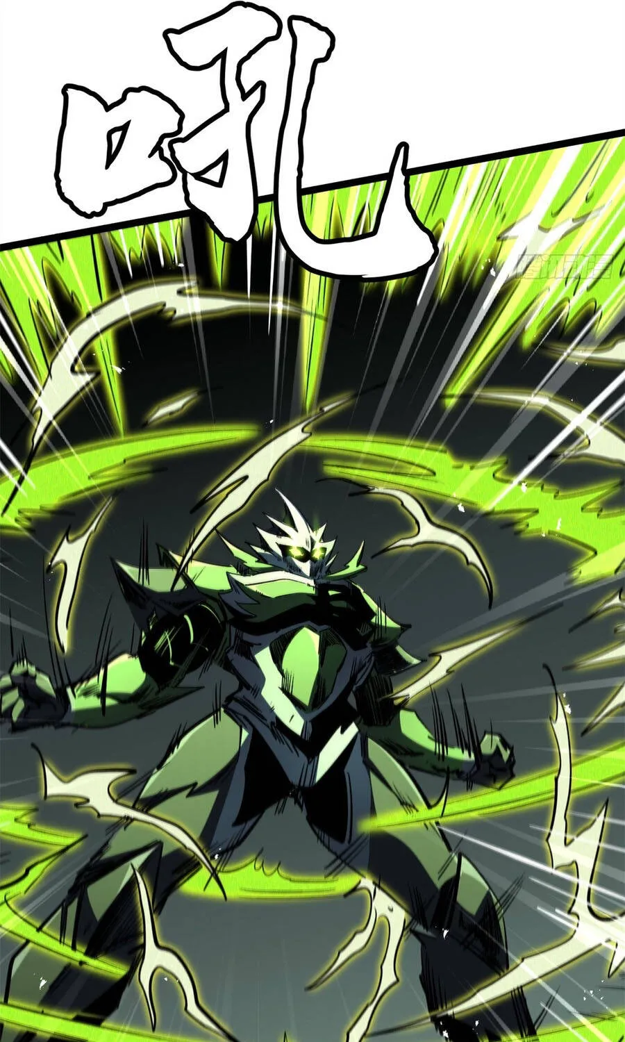 Chapter 474 - Trang 10