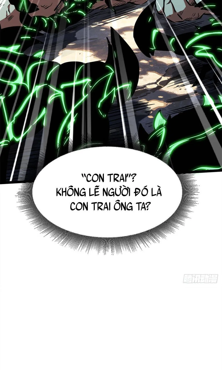 Chapter 475 - Trang 11