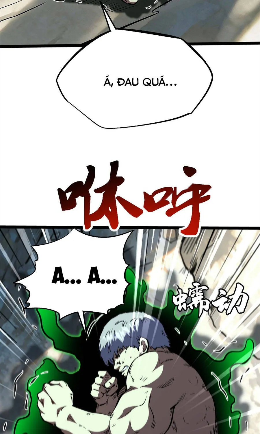 Chapter 475 - Trang 14