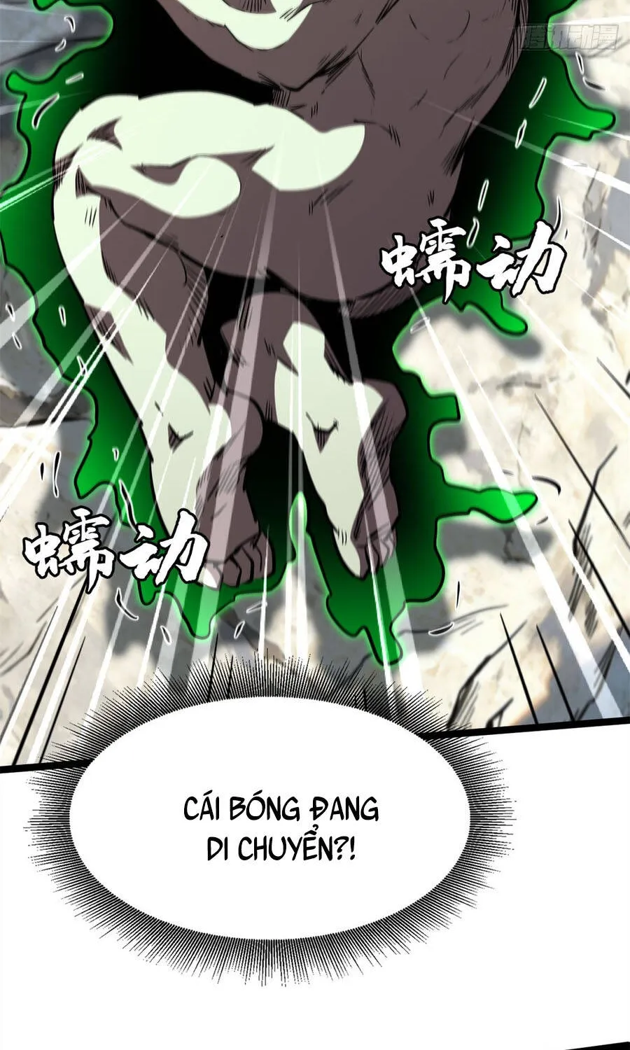 Chapter 475 - Trang 15