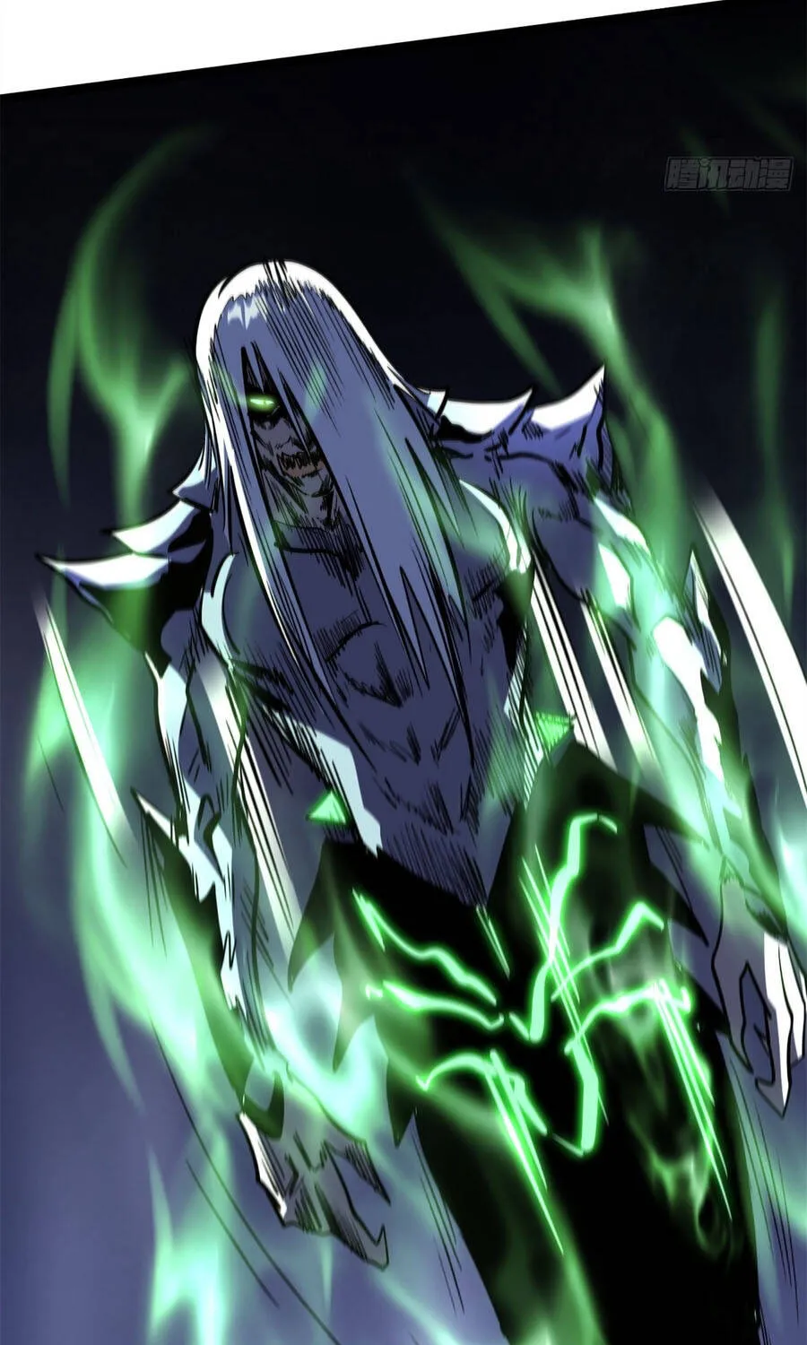 Chapter 475 - Trang 16