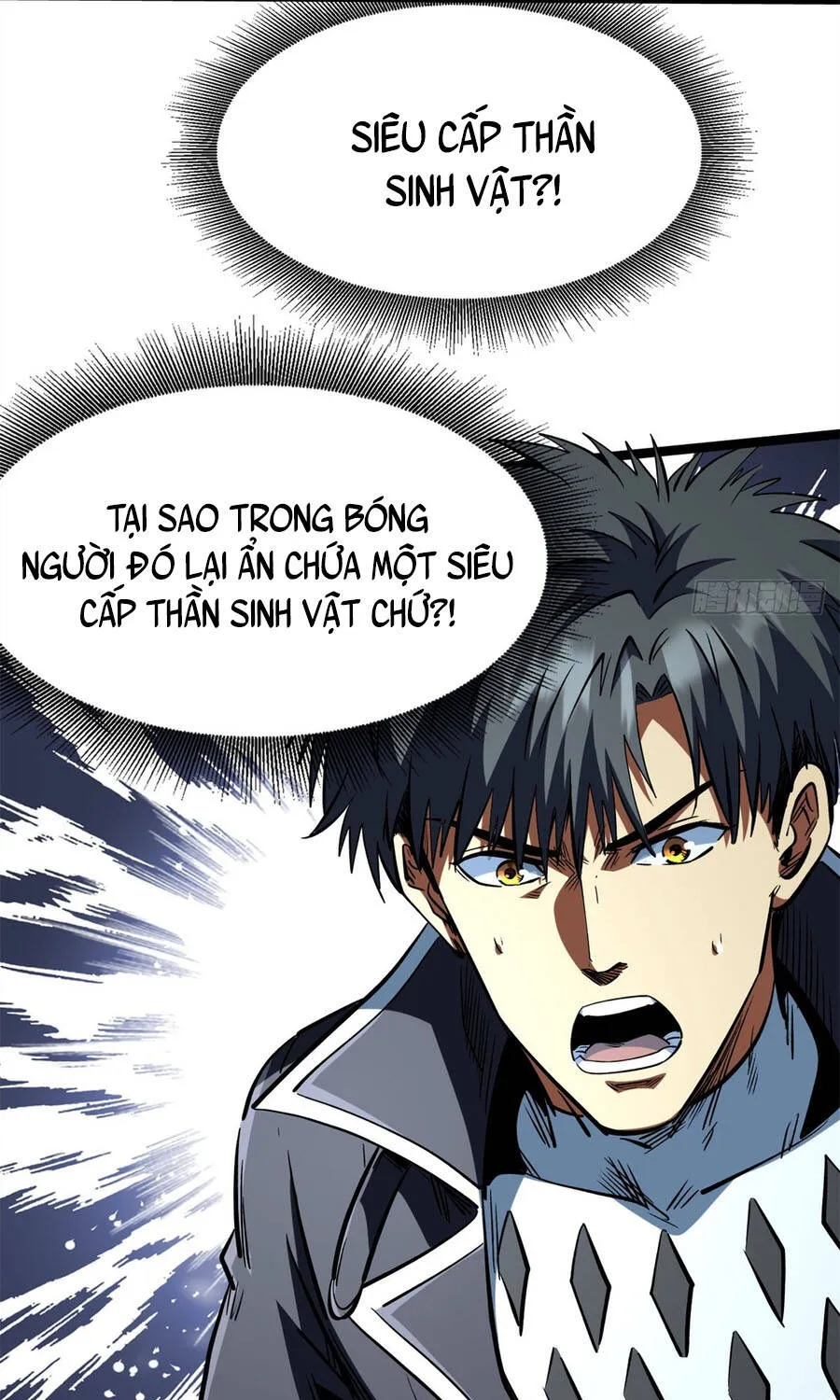 Chapter 475 - Trang 18