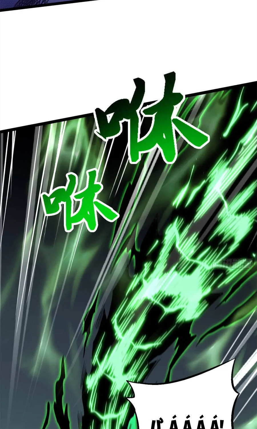 Chapter 475 - Trang 20