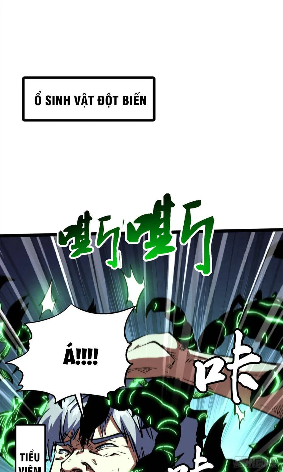Chapter 475 - Trang 3