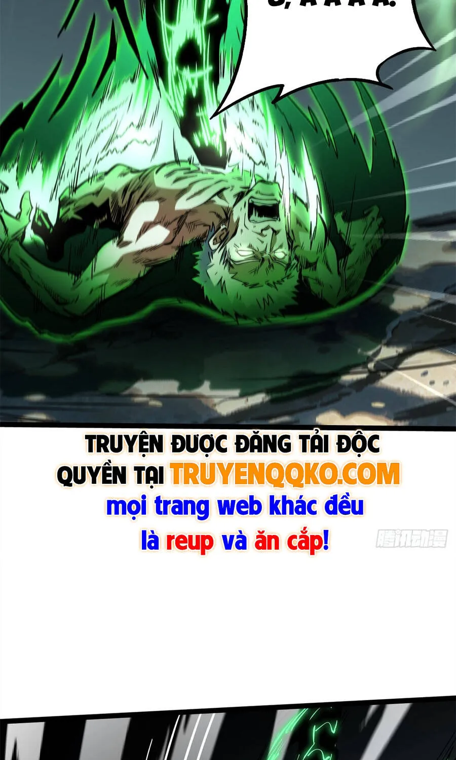 Chapter 475 - Trang 21