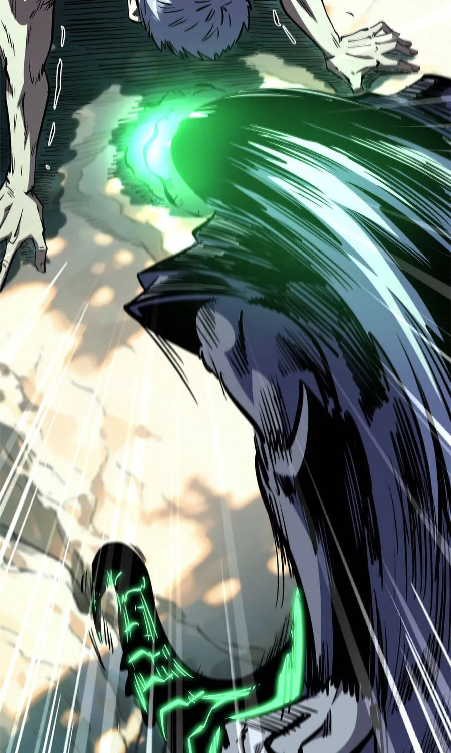 Chapter 475 - Trang 24