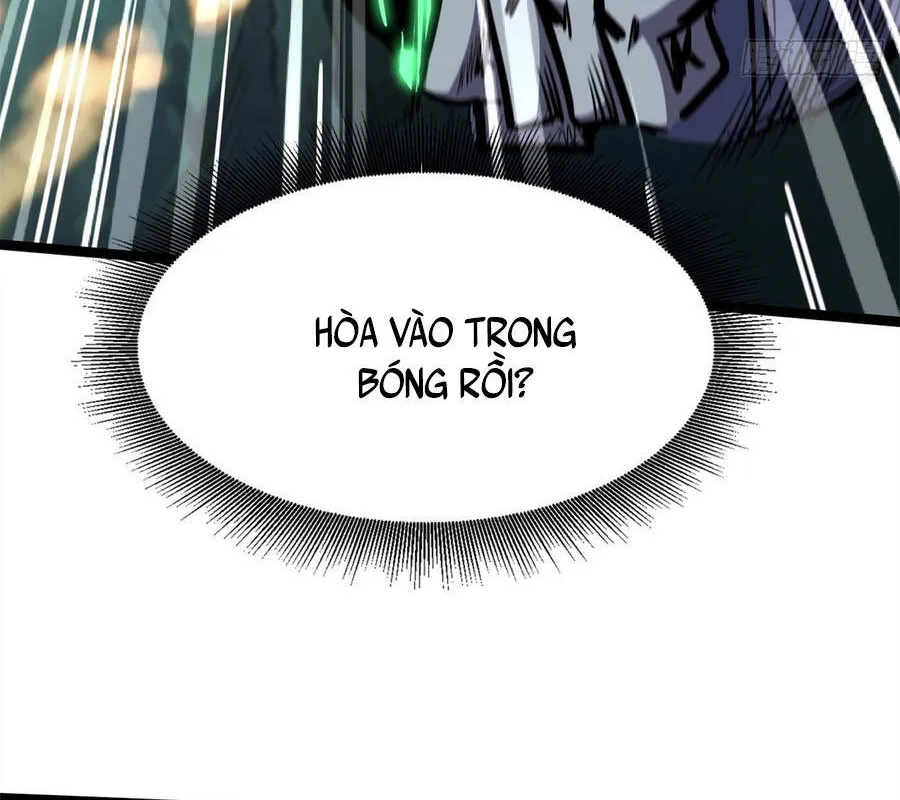 Chapter 475 - Trang 25