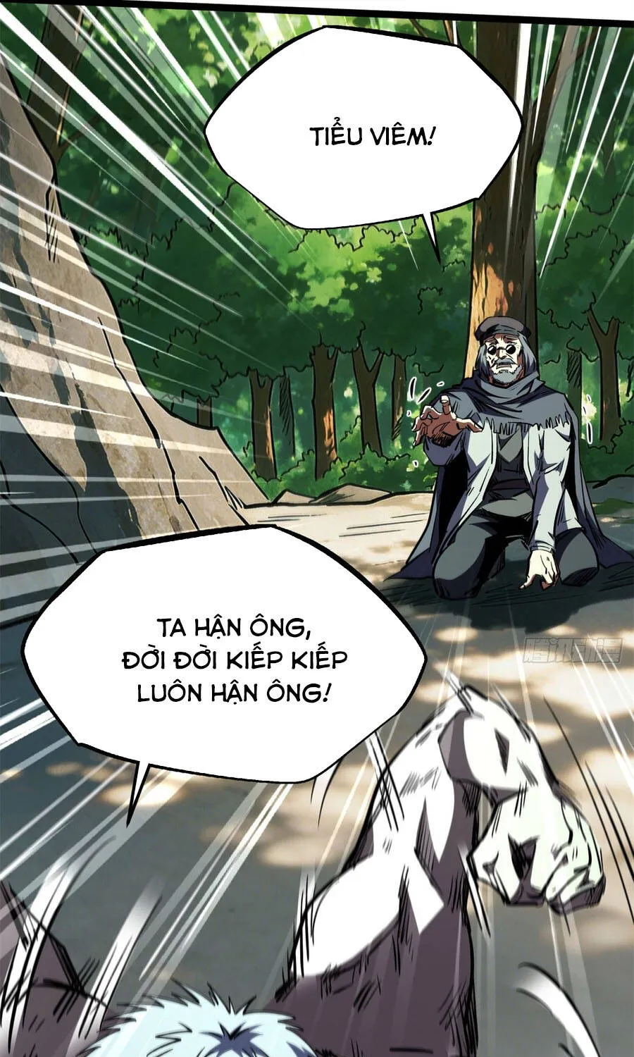 Chapter 475 - Trang 26