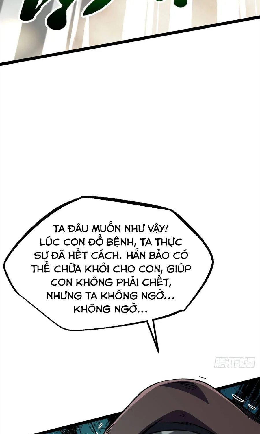 Chapter 475 - Trang 28
