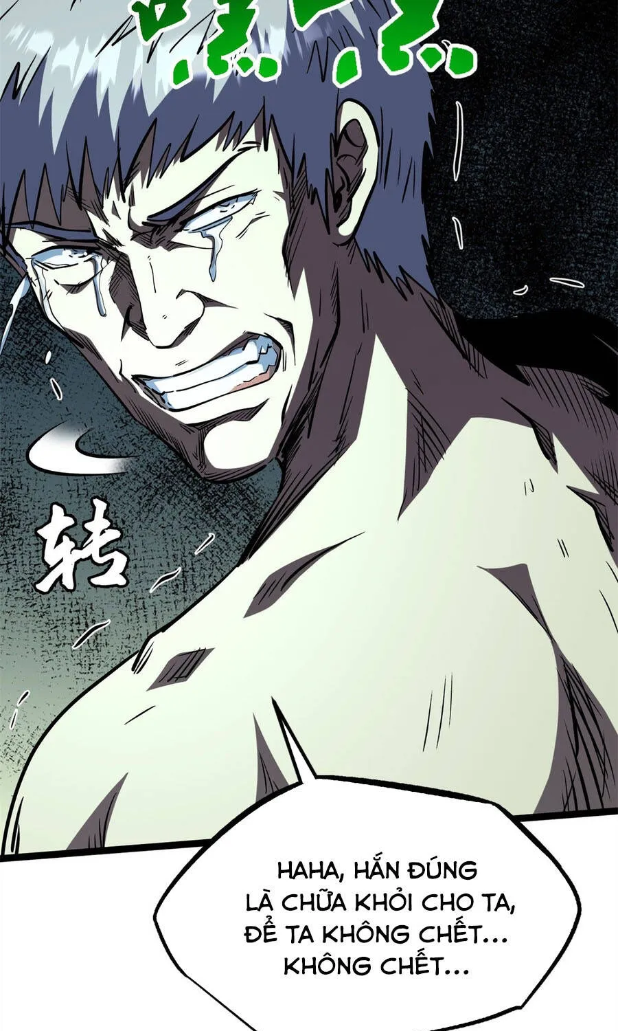 Chapter 475 - Trang 30