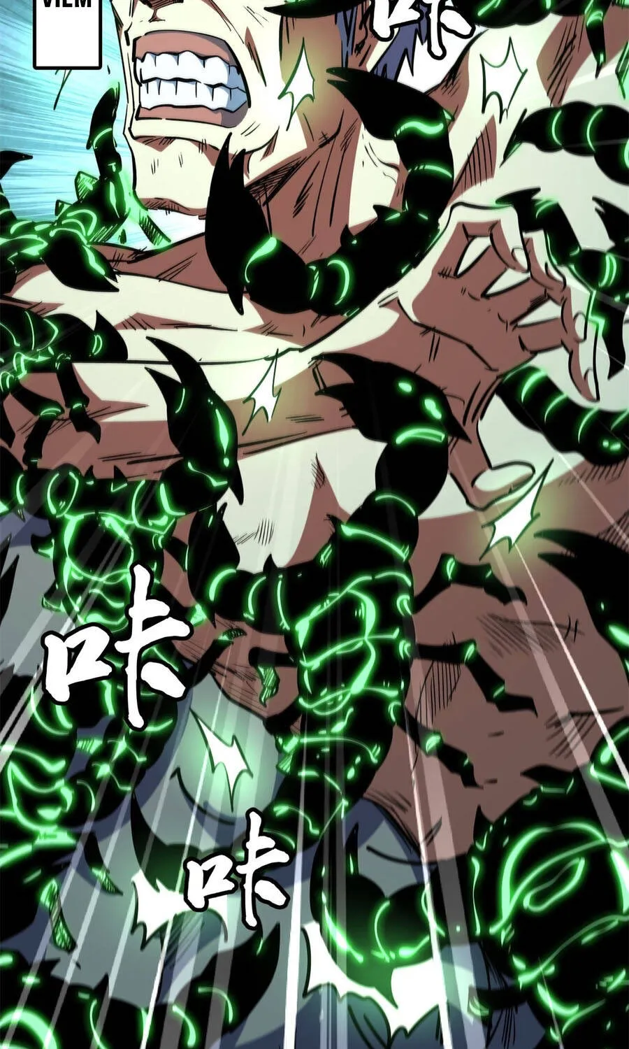 Chapter 475 - Trang 4